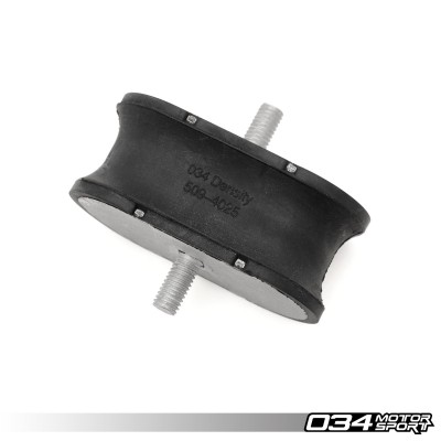 034 Motorsport Transmision Mount